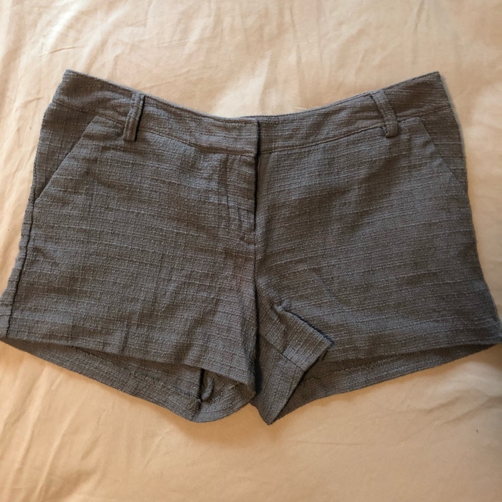 Women’s shorts